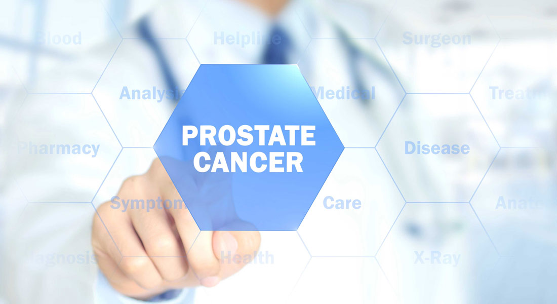 Prosztatagyulladás kezelése vologdában, mennyi ideig tart a krónikus prostatitis kezelése
